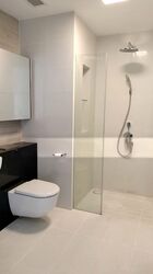 Eon Shenton (D2), Apartment #504856061